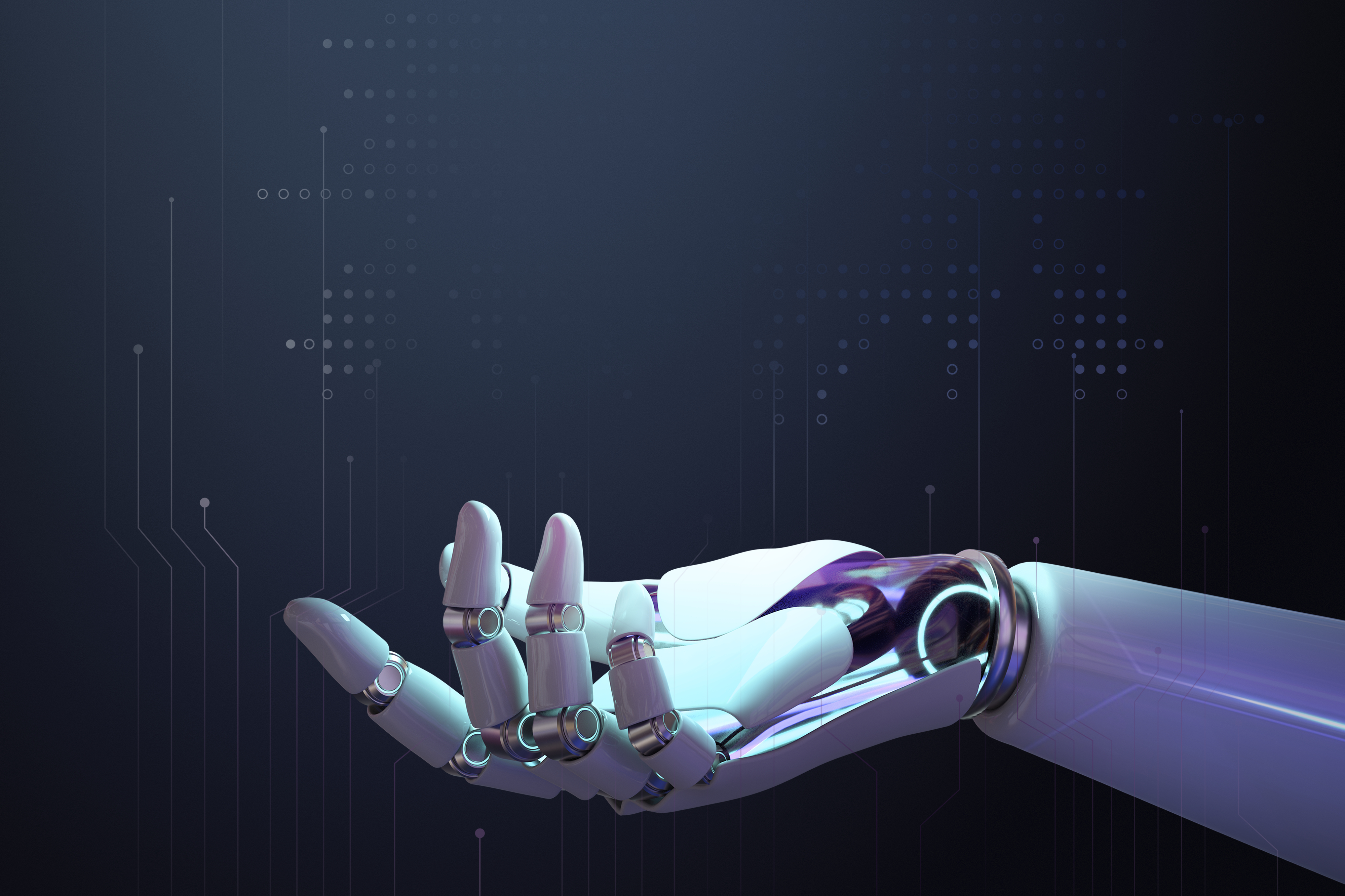 AI Automations