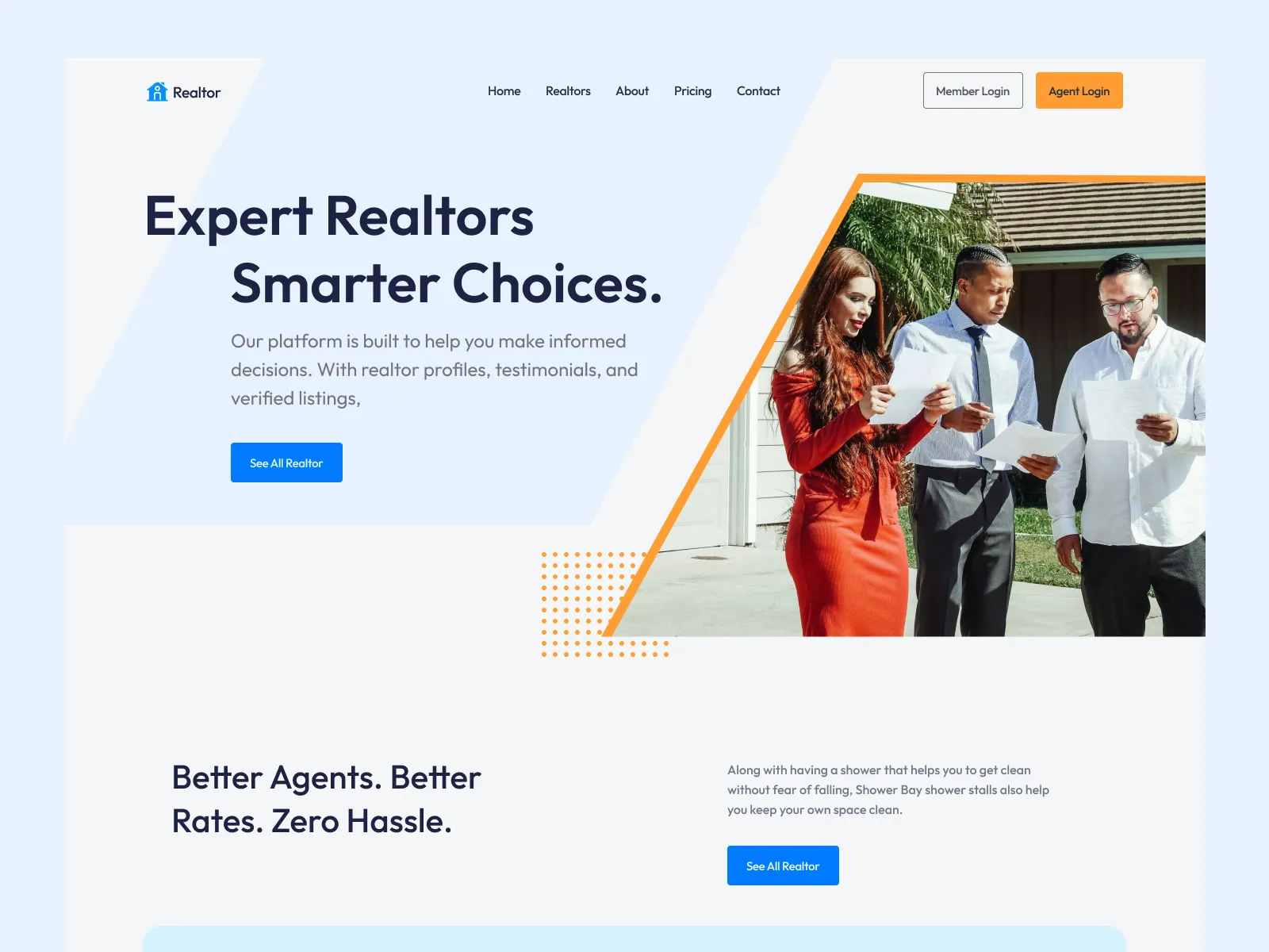Realtor